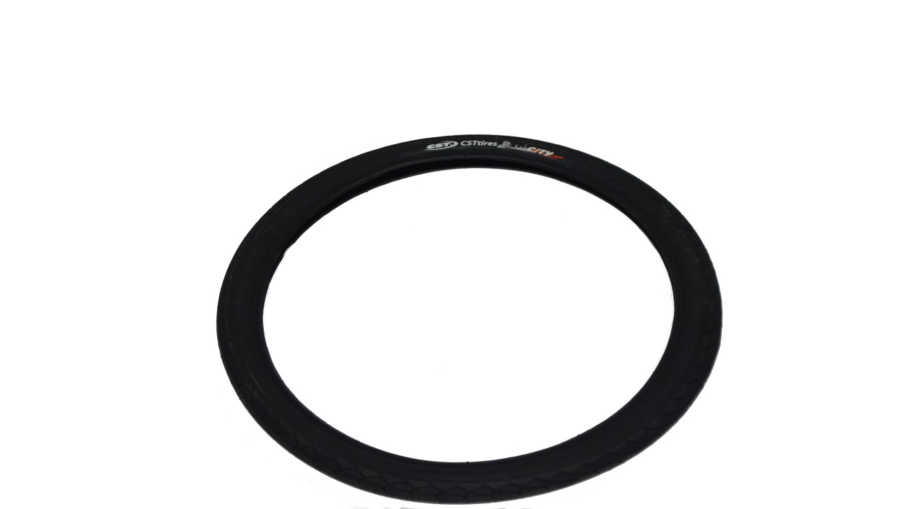 DIŞ LASTİK (20X1.75) (MX35)